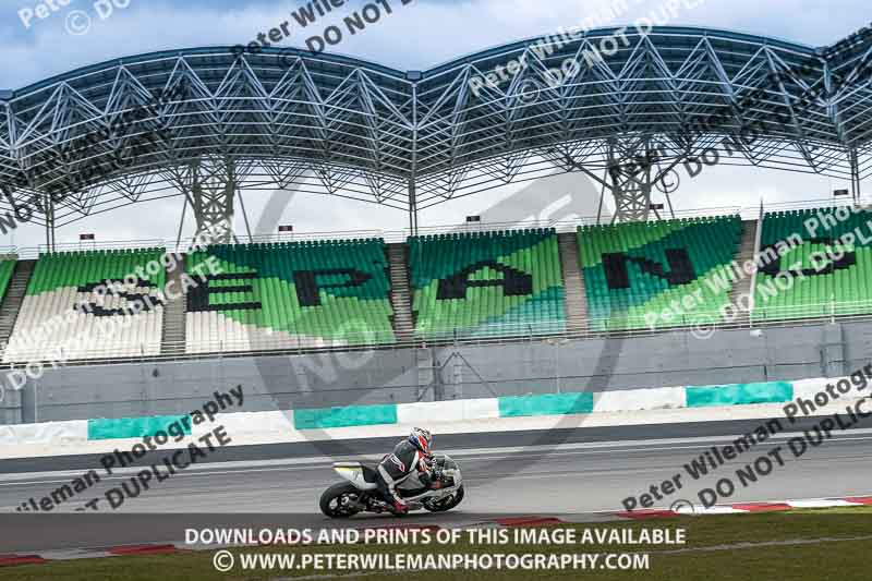Sepang;event digital images;motorbikes;no limits;peter wileman photography;trackday;trackday digital images